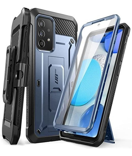 Supcase Funda Para Galaxy A53