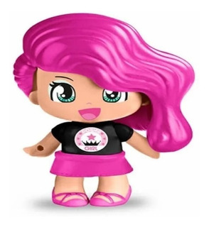 pinypon serie 1