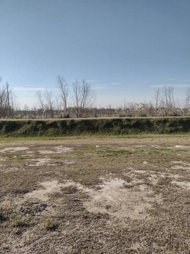 Imagen 3 de 7 de Hermoso Lote En El Naudir!!!