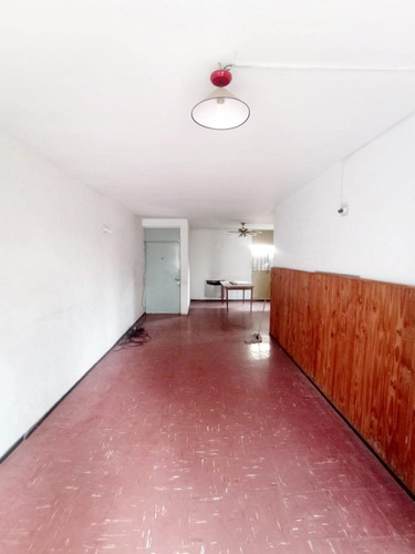 Imagen 21 de 21 de Departamento De 3 Dormitorios En Venta Barrio Rucci