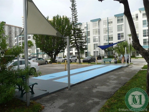 Imagem 5 de 12 de Apartamento - Ap00325 - 67665414