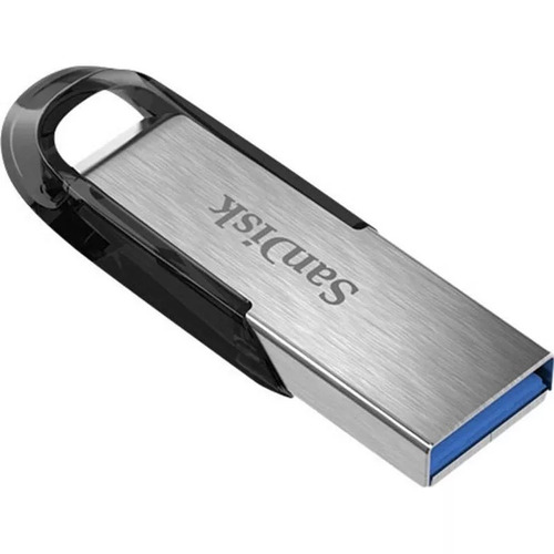 Pendrive Sandisk Cruzer Ultra Flair 16gb 3.0 