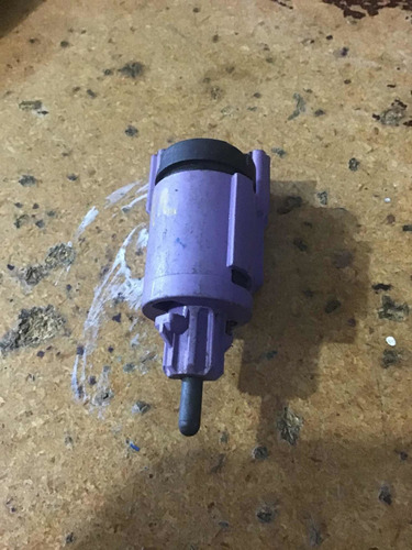 Sensor De Luz De Audi A4 1j0945511e #1 (Usado)