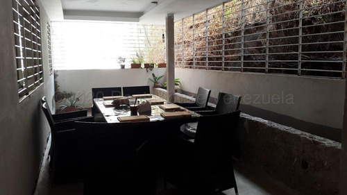 Imagen 9 de 14 de Espectacular Apartamento Venta Las Mercedes 0414-2408724