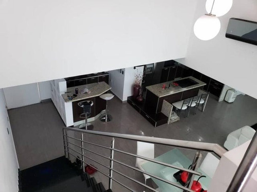 Venta De Apartamento En Playa El Ángel Margarita Venezuela