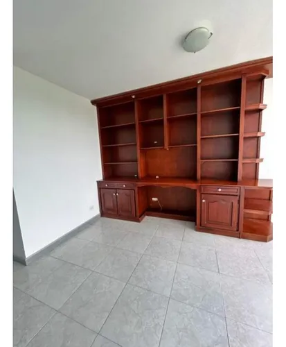 Venta Casa 143 Mts2 En Álamos, Oriente De Pereira. 2-1s1