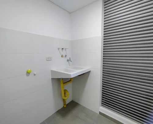 Apartamento En Arriendo En Ciudadela Pangola. Cod A8014697