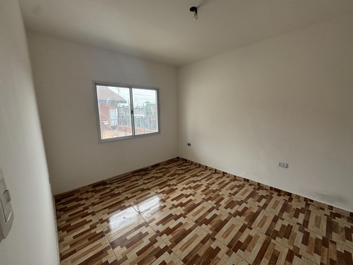 Ph En Venta 3 Amb. Loma Hermosa Tres De Febrero