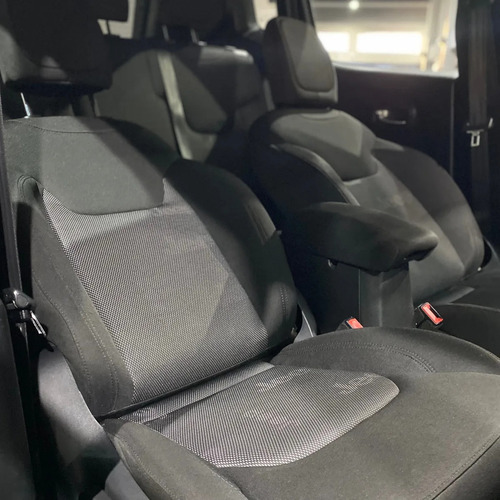 Jeep Renegade 1.8 Sport