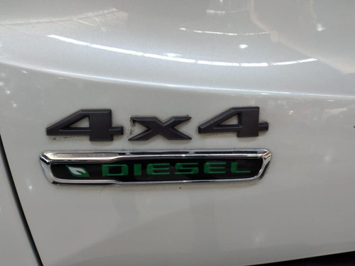 Imagem 1 de 20 de Jeep Renegade 2.0 16v Turbo Trailhawk 4x4