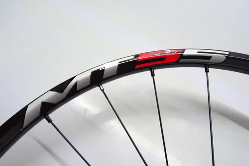 Shimano mt 55 sale