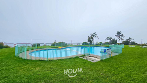 Departamento Amunátegui Id: 150164