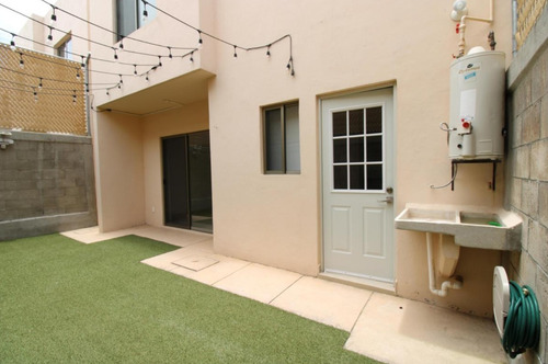 Imagen 2 de 12 de Vr Venta Casa Villa California,san Agustin,jalisco