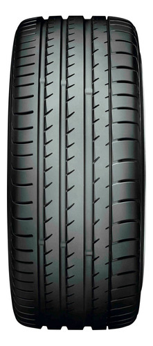 Kit de 2 llantas Yokohama ADVANV105S P 275/30 ZR19 96