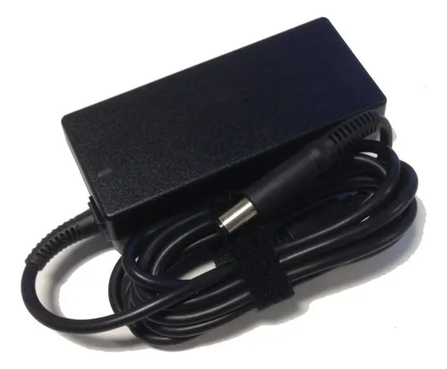 Cargador Compatible Notebook Dell E5430 E5440 E5450 E5530 E5540 Energi+ 