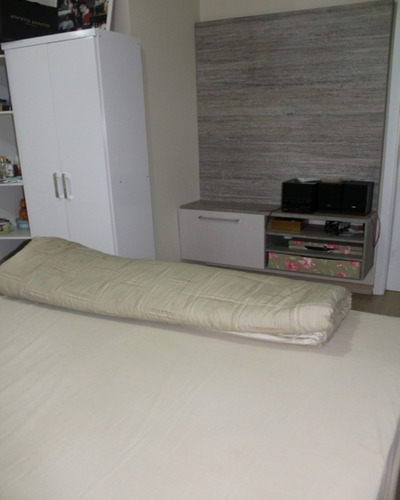 Imagem 19 de 25 de Casa - 1077 - 32135218
