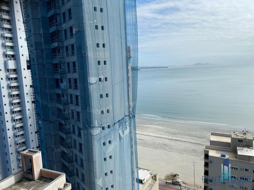 Imagem 5 de 30 de Venda Apartamento 3 Quartos No Bairro Centro - R148329