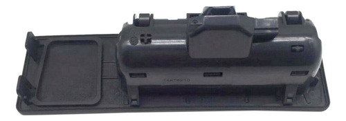 Os Interruptor De Portón Trasero Para Bmw F10 F11 F48 F25