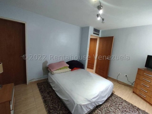 Imagen 10 de 14 de Apartamento Amoblado En Venta Base Aragua Maracay Nv