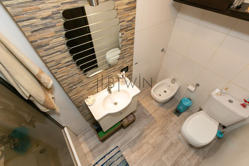 Imagen 9 de 28 de Departamento - Liniers