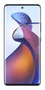 Segunda imagen para búsqueda de motorola fusion