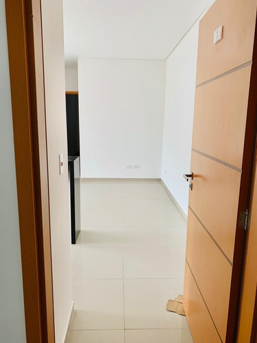 Imagem 5 de 22 de Apartamento - 5109 - 70608126