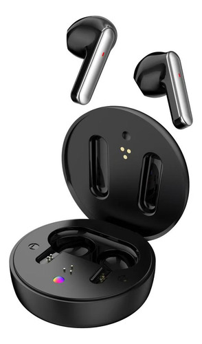 Auriculares Bluetooth Tws Wireless Buds Pro11