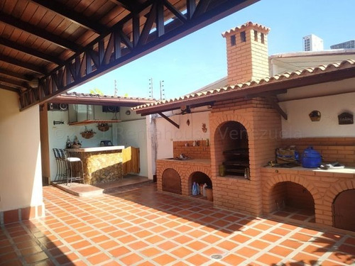 Imagen 25 de 30 de Casa En Venta Prebo I Valencia Carabobo 22-14466 Gerardo Guillen Rent-a-house
