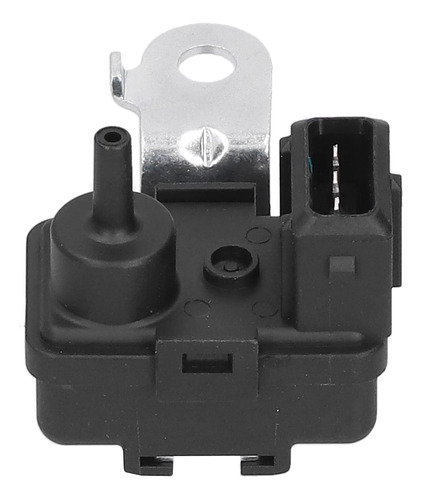 Manifold Absolute Pressure Sensor Md178243 Air Boost Fit