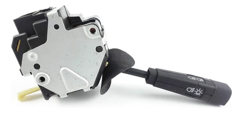 Interruptor De Señal De Giro Crystally-car Para Comut R5 R4