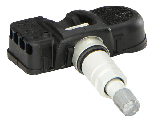 Tpm155 Tire Pressure Monitoring System Sensor