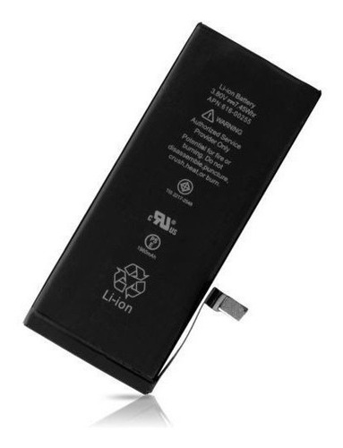 Imagen 4 de 5 de Bateria iPhone 4/4s/5g