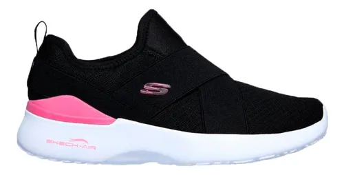 Dynamight skechers clearance