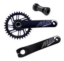 Comprar Pedivela Absolute Prime A12 Direct Mount 34d 175mm 10u002F11u002F12v