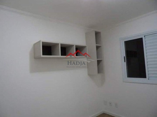 Imagem 8 de 19 de Casa A Venda Em Condomínio Nature Village Ii Em Jundiaí Sp - Ca00364 - 69235966