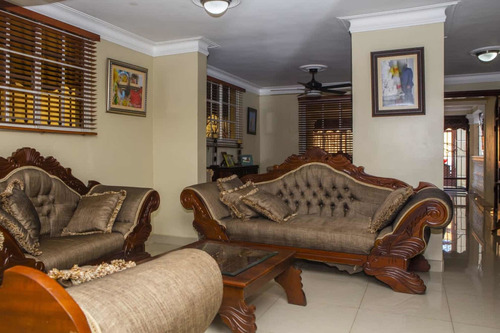 Imagen 17 de 28 de Vendo Casas Alma Rosa 2 De Oportunidad