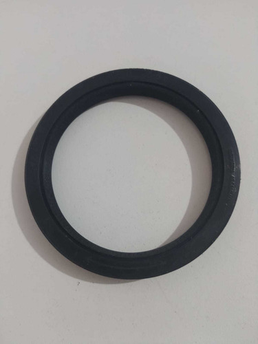 Reten Semieje Volkswagen Fox Suran Gol Trend Voyage Golf 596