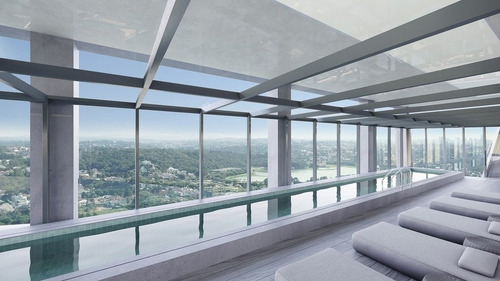 Apartamento - Ap01452 - 69027870