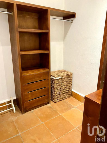 Venta Casa 6 Ambientes Tlaxcalera