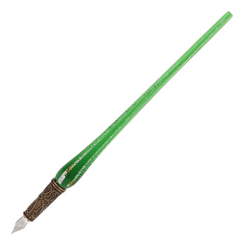 Set De Pluma Duradera De Escritura Simple Para Regalar