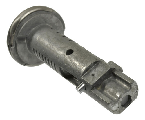 Cilindro Bloqueo Encendido Dodge Avenger 2008-2014