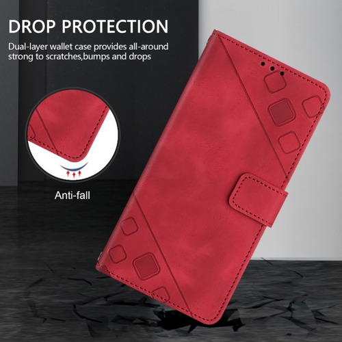 //funda Tipo Cartera Con Tapa Para Redmi Note 14 Pro 5g/