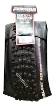 Comprar Cubierta Kenda Plegable Slant Six Pro 27.5 X2.10 Etrto52-584