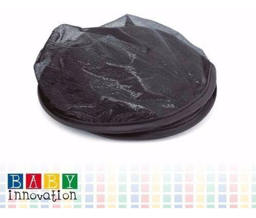 Parasol Con Sopapa Baby Innovation P/ Auto Babymovil -101