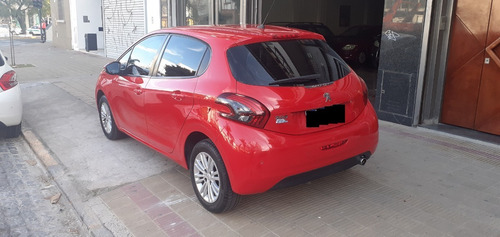 Imagen 5 de 12 de Peugeot