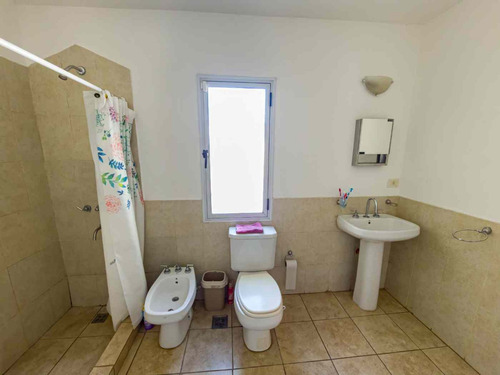 Venta Duplex Jardin Claret 3 Dorm