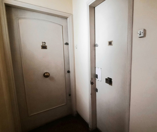 3 Amb Dep / Lav Luz Y Sol Venta Balvanera
