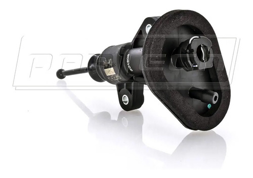 Bomba Clutch Trax 2013-2019 1.8 Gas Manual 5 Velocidades
