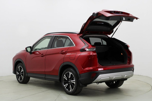 Mitsubishi Eclipse Cross 4x4 1.5 Turbo Suv At 2024 0km