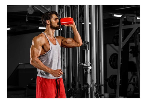 L-carnitine L-carnitina Liquida 1000 Mg 473ml Quemador Grasa